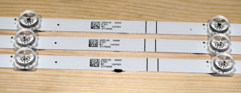 CRH-BXBT43Y1303006030AKREV1.0 HD425Y1U71-TL01+2020102001+SVH430AG8 - pozitia GG416 [3]