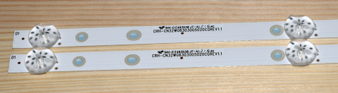 CRH-CN32WG6303005020CGREV1.1 - pozitia GG647 GG650 [1]