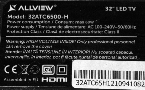 CRH-CN32WG6303005020CGREV1.1 - pozitia GG647 GG650 [3]