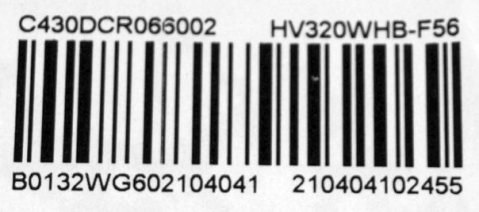 CRH-CN32WG6303005020CGREV1.1 - pozitia GG647 GG650 [5]