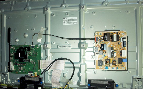 CRH-P43S63030031009F-REV1.8 - pozitia VK206 [5]