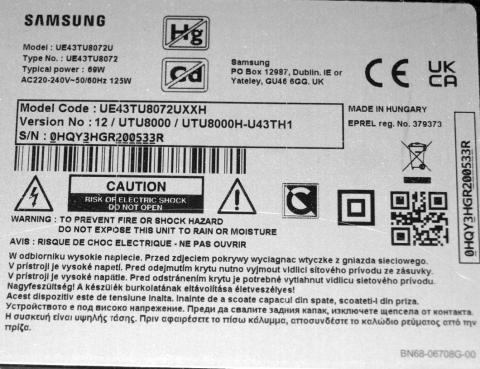 CRH-P43S63030031009F-REV1.8 - pozitia VK206 [4]