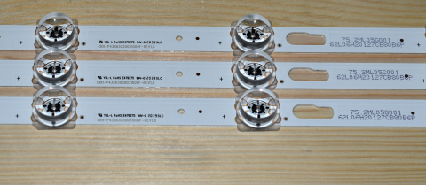 CRH-P43S63030031009F-REV1.8 - pozitia VK206 [1]