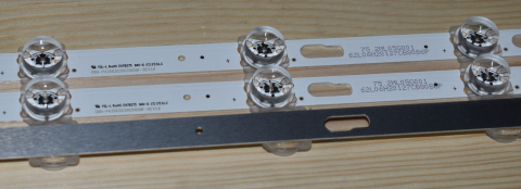 CRH-P43S63030031009F-REV1.8 - pozitia VK206 [3]