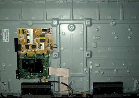 CRH-P50S630300312097-Rev1.4 - pozitia PX617 GG25 [5]