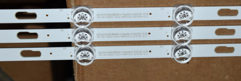 CRH-P50S630300312097-Rev1.4 - pozitia PX617 GG25 [1]