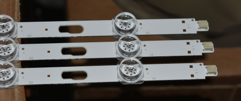 CRH-P50S630300312097-Rev1.4 - pozitia PX617 GG25 [2]