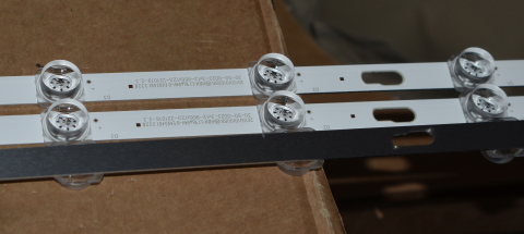 CRH-P50S630300312097-Rev1.4 - pozitia PX617 GG25 [3]