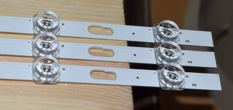 CRH-P50S6303003120A5-Rev1.5 - pozitia SRL411 SRL434 PX160 GG307 [3]