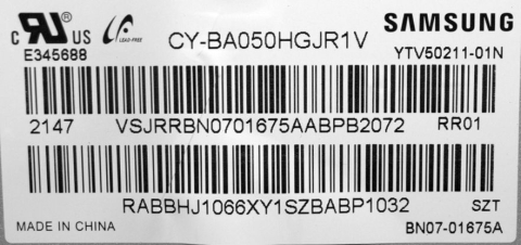 CRH-P50S6303003120A5-Rev1.5 - pozitia SRL411 SRL434 PX160 GG307 [7]