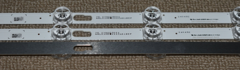 CRH-P50S6303003120A5-Rev1.5 - pozitia SRL411 SRL434 PX160 GG307 [2]