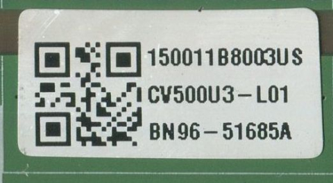 CRH-P50S6303003120A5-Rev1.5 - pozitia SRL411 SRL434 PX160 GG307 [6]