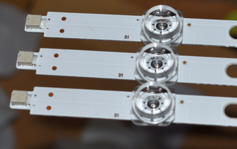 CRH-P50S6303003120A5-Rev1.5 - pozitia SRL411 SRL434 PX160 GG307 [1]