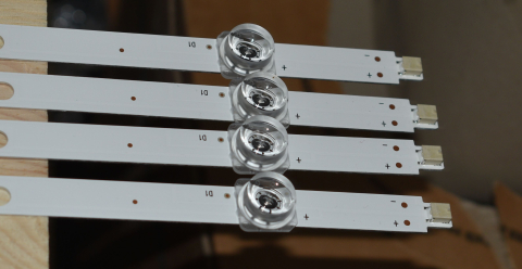 CRH-P55S630300410099-REV1.3 - pozitia GG213 [3]