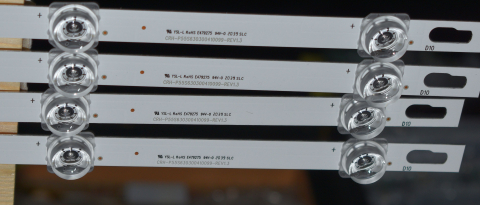 CRH-P55S630300410099-REV1.3 - pozitia GG213 [1]