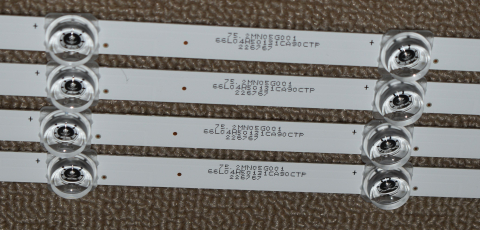 CRH-P55S630300410099-REV1.3 - pozitia GG213 [2]