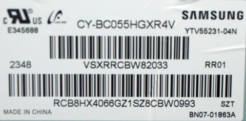 CRH-P55S6303004101B2-REV2.2 - pozita PX04 YY25 YY28 YY30 [6]