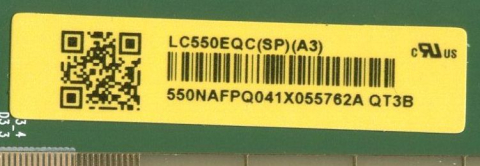 CRH-P55S6303004101B2-REV2.2 - pozita PX04 YY25 YY28 YY30 [7]