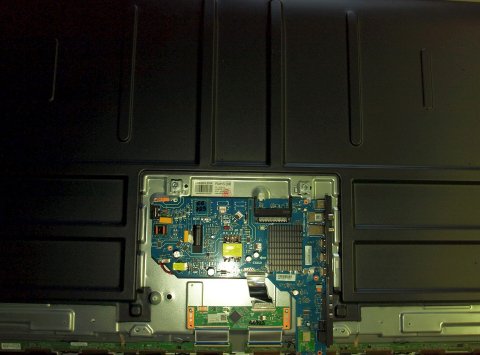 CTX CV92514C2B CV500U2-T01_V02 4K - pozitia GG729 [2]