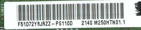 CV3663B_A24 ( ecran FHD cu LVDS la 5V ) - pozitia PX708 PX818 PX926 PX927 GG01 GG02 GG141 [4]
