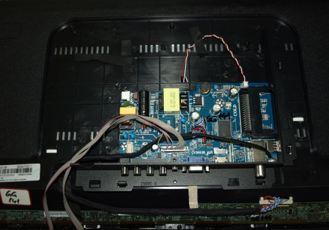 CV3663B_A24 ( ecran FHD cu LVDS la 5V ) - pozitia PX708 PX818 PX926 PX927 GG01 GG02 GG141 [2]