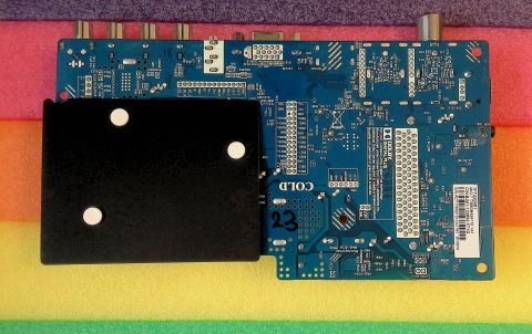 CV3663B_A24 ( ecran HD cu LVDS la 12V ) - pozitia MX23 [1]