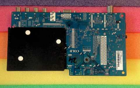 CV3663B_A24 ( ecran HD cu LVDS la 12V ) - pozitia MX24 [1]