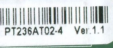 CV3663B_A24 ( ecran HD cu LVDS la 12V ) - pozitia SRL520 SRL522 GG632 GG633 [3]