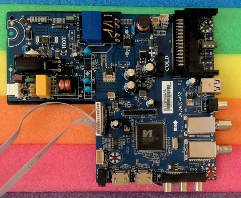 CV3663C-A32 - pozitia GG201 GG316 GG317 [5]