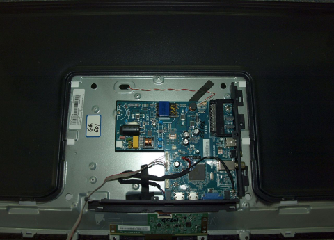 CV3663C-A32 - pozitia GG601 [2]