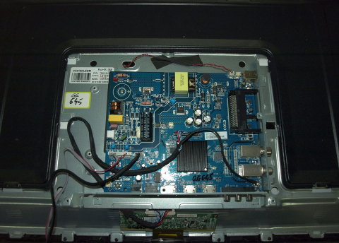 CV6683H-E42 + JUI7.820.0498 WF-M603-UWC1 JCM-200618 - pozitia GG645 [5]