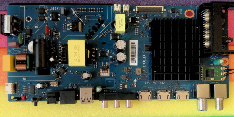 Placi de baza - CV72690_Y42 - pozitia GG926