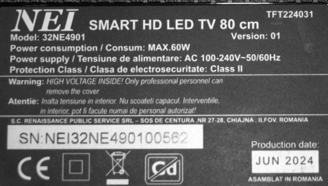 CV72690_Z32 - pozitia GG44 [1]