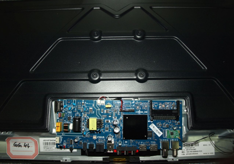 CV72690_Z32 - pozitia GG44 [2]