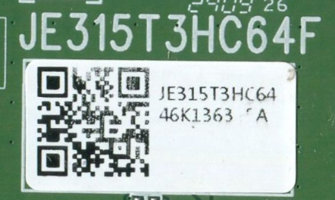 CV72690_Z32 - pozitia GG44 [3]