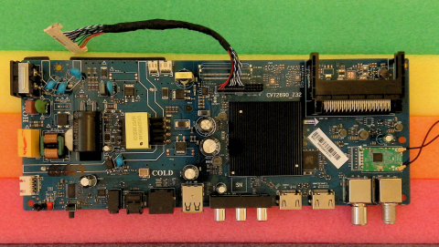 CV72690_Z32 - pozitia GG50 GG152 GG503 GG536 GG544 GG545 GG663 GG664 [5]