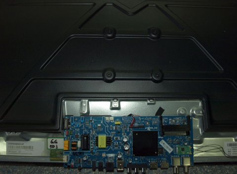 CV72690_Z32 - pozitia GG50 GG152 GG503 GG536 GG544 GG545 GG663 GG664 [2]