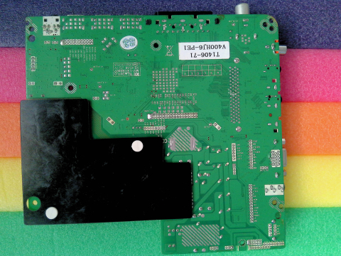 CV9202H-A39 - pozitia MX67 [1]