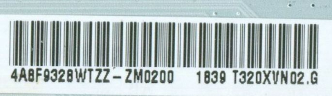 CV9203H-Q42 - pozitia GG659 [4]