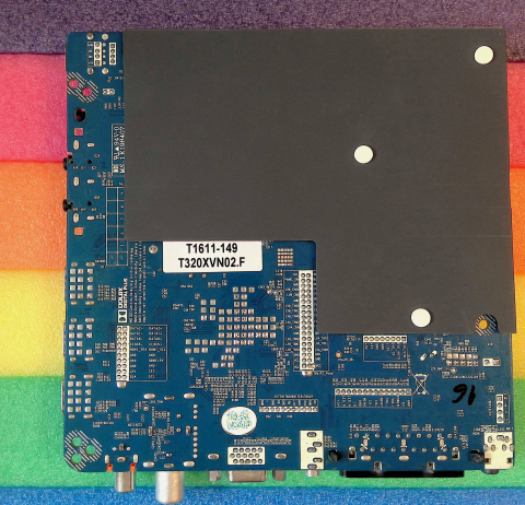 CV9203H-Q42 - pozitia MX16 [1]