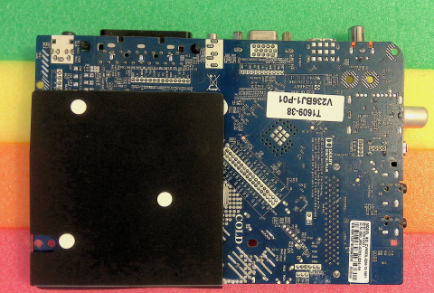 CV9203L-Q24 - pozitia MX69 [1]