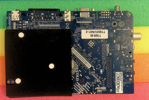 CV9203L-Q24 - pozitia MX73 [1]