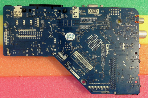 CV9203L-X - pozitia MX74 [1]