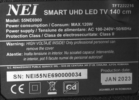 CV9602-B55 - pozitia GG612 [1]