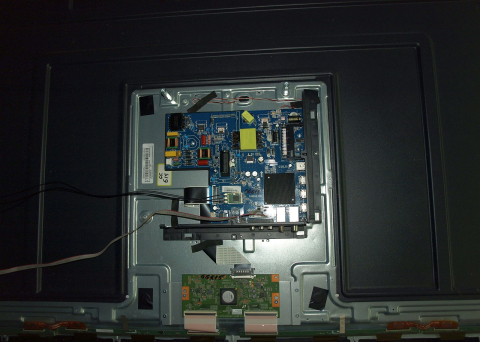 CV9602-B55 - pozitia GG615 [2]