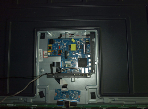 CV9602-B55 - pozitia GG617 [2]