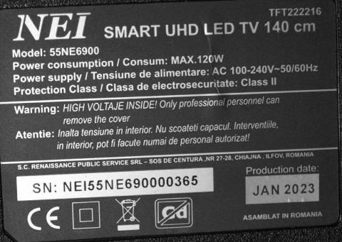 CV9602-B55 - pozitia GG617 [1]