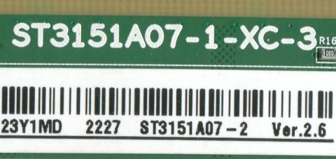 CV9602-K32 - pozitia GG46 [3]