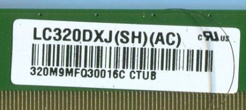 CV9602-K32 - pozitia GG604 GG605 [4]