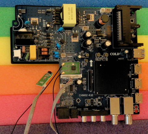 CV9602-K32 - pozitia GG604 GG605 [5]